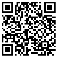 QR Code for bitcoin:bitcoin:bitcoin:LRPEdXBzo7pgecvykF4jr2HwvW4PBYfDQM