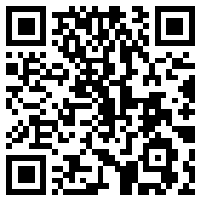 QR Code for bitcoin:bitcoin:bitcoin:LRPqYrt8ATxcJBLrHbKir7de6avF4ss3Lb