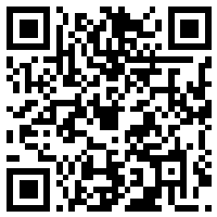 QR Code for bitcoin:bitcoin:bitcoin:LRPr5qCZAGxcRAJBkKB9uPBe4GHBsLXY9c