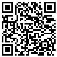 QR Code for bitcoin:bitcoin:bitcoin:LRQKxfuvsJCL3ZdVEWbc8eSsG6qPQjCgGd