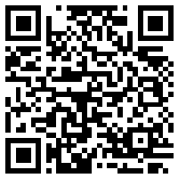 QR Code for bitcoin:bitcoin:bitcoin:LRQP6R3DfCRVwFHZstXHSBttT2eaKNBdua