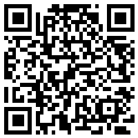QR Code for bitcoin:bitcoin:bitcoin:LRQWAH8AndU2WQvi8Gm6sPQHwTfZkMo263