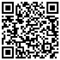 QR Code for bitcoin:bitcoin:bitcoin:LRRTf3b7zuUauPAJ4pifNbzboAvrfSBHFG
