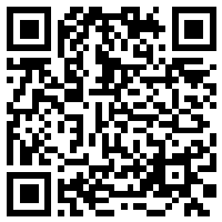 QR Code for bitcoin:bitcoin:bitcoin:LRRuQ1L8LkdkKWWndj3uoCfwDcLdrX2sBy