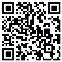 QR Code for bitcoin:bitcoin:bitcoin:LRRv9q46RDKbW6irUNWAk3ApxKDSR6emSC