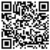 QR Code for bitcoin:bitcoin:bitcoin:LRS7gESvbjCL1Te6869dXhzhvsP8TfEEkr