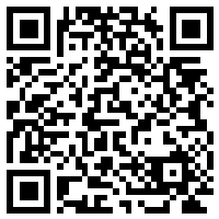 QR Code for bitcoin:bitcoin:bitcoin:LRS9qxViDLS3XtetumRTodm6zbZNfLw6R2