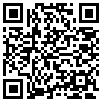 QR Code for bitcoin:bitcoin:bitcoin:LRSDcdEBypLzQjdMwCtDScScB66ABZ3d7J