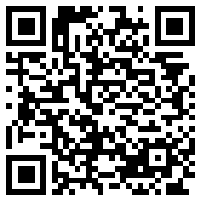 QR Code for bitcoin:bitcoin:bitcoin:LRSEJtvrhLRxSwaTvs36JQFMSYcf5CAYLe