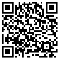QR Code for bitcoin:bitcoin:bitcoin:LRSpacX5mmzGsWAD7cBH9ms9Dw4qWmRgbY