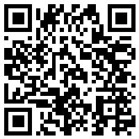 QR Code for bitcoin:bitcoin:bitcoin:LRSrLhKHRi7EhFi7PS2jwqG8eaLb79ynF7