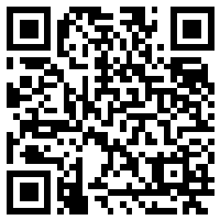 QR Code for bitcoin:bitcoin:bitcoin:LRStC6WSmVFgNNj5syp5PQpzyjwkDRPWHo