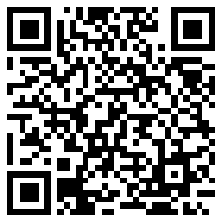 QR Code for bitcoin:bitcoin:bitcoin:LRSvxV2WN6Hb874YgP7eVATCw6AxgsH6Sg