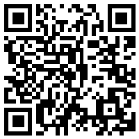 QR Code for bitcoin:bitcoin:bitcoin:LRT1GmpjtRUstvCgKCLD5MswKjJS1BUJcv