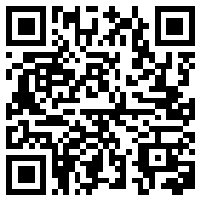 QR Code for bitcoin:bitcoin:bitcoin:LRTALMqPy3gFYpaYYvGKMwQn8CPwjKxpzq