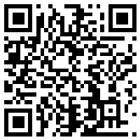 QR Code for bitcoin:bitcoin:bitcoin:LRTBnsN55rAeYVf8PXqBYrKxeNxpia1ijS