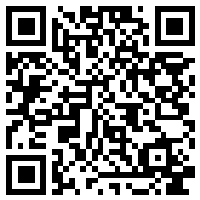 QR Code for bitcoin:bitcoin:bitcoin:LRTfgwLLXtzeXRWZvecLa7UXzgaNHA6fJn