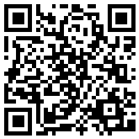 QR Code for bitcoin:bitcoin:bitcoin:LRU5zDXFENQjdvpfs7kZptUXQTCJS7ConA