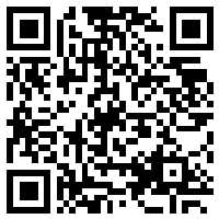 QR Code for bitcoin:bitcoin:bitcoin:LRUPAWvHyGjfdS19zjAeLoAEAPaZCczYNx