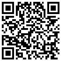 QR Code for bitcoin:bitcoin:bitcoin:LRUYaxGEpnXG2F35J4HATqdzoi5fpScDLJ
