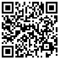 QR Code for bitcoin:bitcoin:bitcoin:LRUZNgsP6957H2jHSS51BmmP9dZXgsSA6y