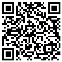 QR Code for bitcoin:bitcoin:bitcoin:LRUd5oLoVuBSjVTbfTXiDkSr7n1FG5jpy2
