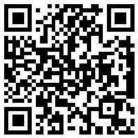 QR Code for bitcoin:bitcoin:bitcoin:LRUfL2KFdJ5YPCuCLatEEfZjicMK8RH1gj