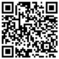 QR Code for bitcoin:bitcoin:bitcoin:LRUiET4i7smFDfM4bcstJouhLLKxUCQapX