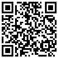 QR Code for bitcoin:bitcoin:bitcoin:LRVAWyyzzRVC8SUXsaDuVH4jExmWXAzbz4