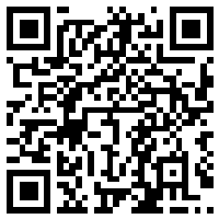 QR Code for bitcoin:bitcoin:bitcoin:LRVQBU3PscQjFDcMaBp733TmyE1AGdPvMb
