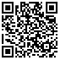 QR Code for bitcoin:bitcoin:bitcoin:LRVdXksb5SNxpChVVGfkTQqTbowgmE3By3