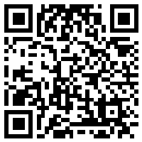 QR Code for bitcoin:bitcoin:bitcoin:LRVxeubG6kNmhttViZxdsyEhRwCDZEg4La