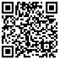 QR Code for bitcoin:bitcoin:bitcoin:LRWAdihnxKvsMu3dnJiFSaQ2dVi8211s2P