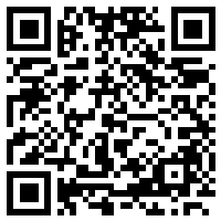 QR Code for bitcoin:bitcoin:bitcoin:LRWDedFgih7RnnbABvtnFEr3Sx12rA2GDp