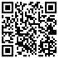 QR Code for bitcoin:bitcoin:bitcoin:LRWJ3qXc2oRGfGqJJfSTBwvweVhrVKn2i2