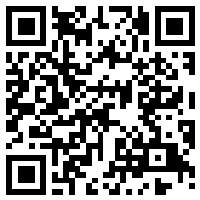QR Code for bitcoin:bitcoin:bitcoin:LRWLKmez3fa8Je3D3zRFBebZgmEdBfnxxA