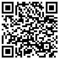 QR Code for bitcoin:bitcoin:bitcoin:LRWXzh2H73ravioNEn61gaN5qCWCBY2nsQ