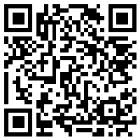 QR Code for bitcoin:bitcoin:bitcoin:LRWYzhHPLaqdaN4ZRWxMmMZnFmR2MDPtm9