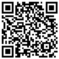 QR Code for bitcoin:bitcoin:bitcoin:LRWnGfBTdEKHtfVt3GEC3U4RetMzKa4RG4