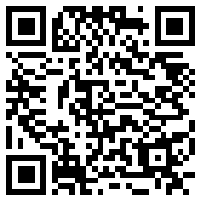 QR Code for bitcoin:bitcoin:bitcoin:LRWomBPhFFymhBtG8ncMkA2X2Tth2QScjo