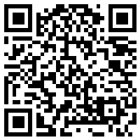 QR Code for bitcoin:bitcoin:bitcoin:LRWpFrj5786H1zaR8kEUipHTpuxXnYY6bC