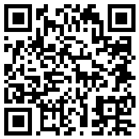QR Code for bitcoin:bitcoin:bitcoin:LRX4Y11CQtRGEqMMbCcX32Aw8wTpKebFUD