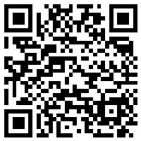 QR Code for bitcoin:bitcoin:bitcoin:LRXnyjvS5SCSy1DL3xrScrdAeVha5MUir3