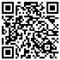 QR Code for bitcoin:bitcoin:bitcoin:LRY1sXaCp2648UPntf95n3ADmkXVS4MY9K
