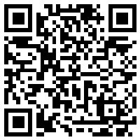 QR Code for bitcoin:bitcoin:bitcoin:LRY93cXhpc24tEMTwJG5dB2Z2ePXShkgL2