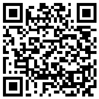 QR Code for bitcoin:bitcoin:bitcoin:LRYJ66zh86QANpamiMcEx3NFSM5yfPLJj8