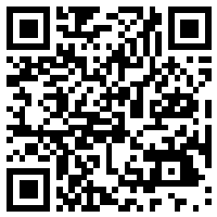 QR Code for bitcoin:bitcoin:bitcoin:LRYWE9iL7Mf2fQPcynBorpKfbbDqAWyjgi