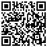 QR Code for bitcoin:bitcoin:bitcoin:LRYhDXFZ3oD4dMcPKUTSTJKadjZ8AFCg4w