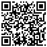 QR Code for bitcoin:bitcoin:bitcoin:LRYobCQb9NnDRYnAMv5GtfLvsaTQTKbAcu