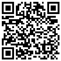 QR Code for bitcoin:bitcoin:bitcoin:LRYvGetZAJC322fDiHGY9FfHBhDUtKZEsx